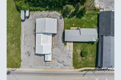 525 S Dixie Highway, Beecher, IL 60401 - Photo 18