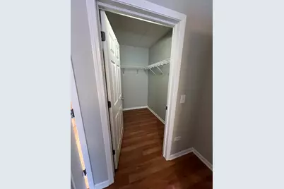 5924 N Lincoln Avenue #206, Chicago, IL 60659 - Photo 22