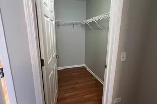 5924 N Lincoln Ave, Chicago, IL 60659 - Photo 22