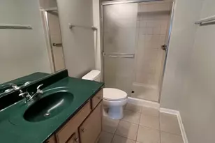 5924 N Lincoln Ave, Chicago, IL 60659 - Photo 24