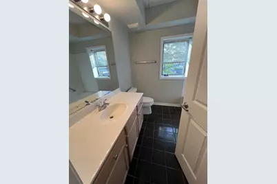 5924 N Lincoln Avenue #206, Chicago, IL 60659 - Photo 18