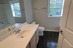 5924 N Lincoln Ave, Chicago, IL 60659 - Photo 18