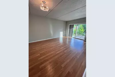 5924 N Lincoln Avenue #206, Chicago, IL 60659 - Photo 10