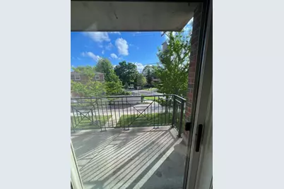 5924 N Lincoln Avenue #206, Chicago, IL 60659 - Photo 12