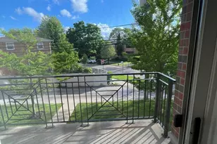 5924 N Lincoln Ave, Chicago, IL 60659 - Photo 12