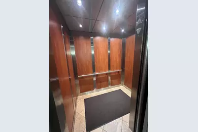 5924 N Lincoln Avenue #206, Chicago, IL 60659 - Photo 6