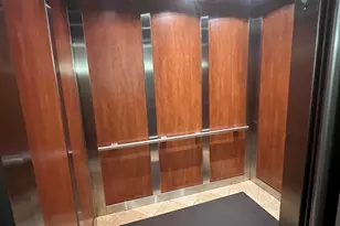 5924 N Lincoln Ave, Chicago, IL 60659 - Photo 6