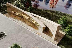 87 E Mundhank Rd, South Barrington, IL 60010 - Photo 8