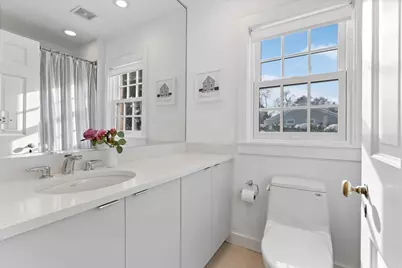 700 Park Drive, Kenilworth, IL 60043 - Photo 26