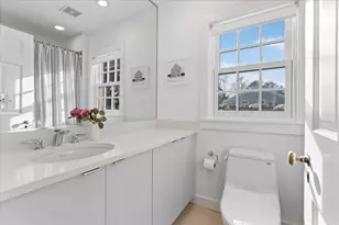 700 Park Dr, Kenilworth, IL 60043 - Photo 26