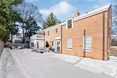 700 Park Drive, Kenilworth, IL 60043 - Photo 34