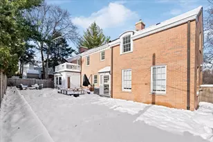 700 Park Dr, Kenilworth, IL 60043 - Photo 34