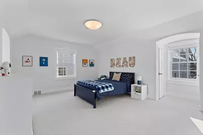 700 Park Drive, Kenilworth, IL 60043 - Photo 28