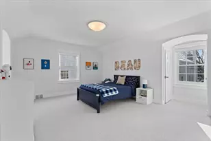 700 Park Dr, Kenilworth, IL 60043 - Photo 28