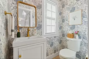 700 Park Dr, Kenilworth, IL 60043 - Photo 18