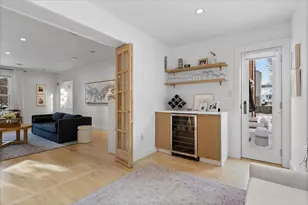 700 Park Dr, Kenilworth, IL 60043 - Photo 10