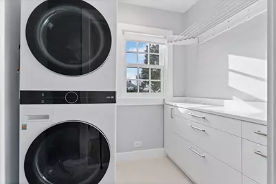 700 Park Drive, Kenilworth, IL 60043 - Photo 30