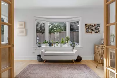 700 Park Drive, Kenilworth, IL 60043 - Photo 8