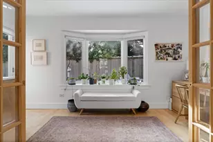 700 Park Dr, Kenilworth, IL 60043 - Photo 8