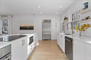 700 Park Dr, Kenilworth, IL 60043 - Photo 16