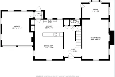 700 Park Drive, Kenilworth, IL 60043 - Photo 38