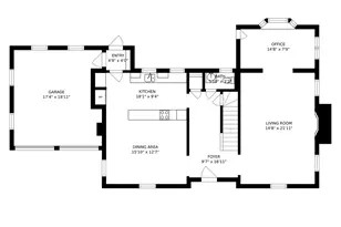 700 Park Dr, Kenilworth, IL 60043 - Photo 38