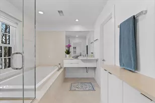 700 Park Dr, Kenilworth, IL 60043 - Photo 22