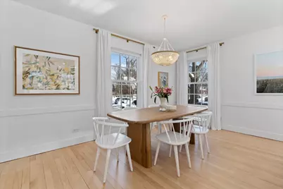 700 Park Drive, Kenilworth, IL 60043 - Photo 12