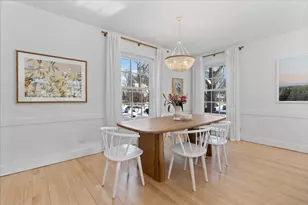 700 Park Dr, Kenilworth, IL 60043 - Photo 12