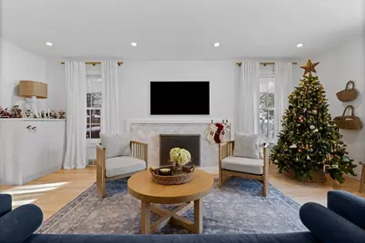 700 Park Drive, Kenilworth, IL 60043 - Photo 6