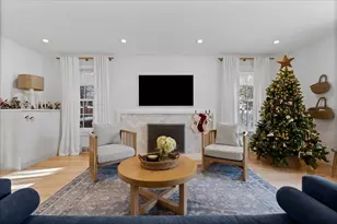 700 Park Dr, Kenilworth, IL 60043 - Photo 6