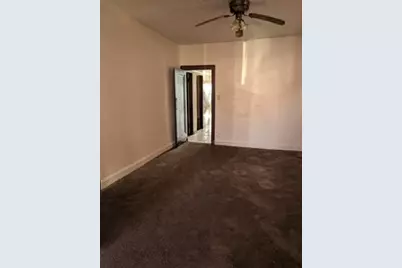 4829 W Polk Street, Chicago, IL 60644 - Photo 6
