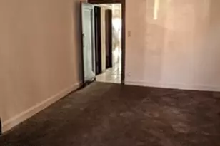 4829 W Polk St, Chicago, IL 60644 - Photo 6