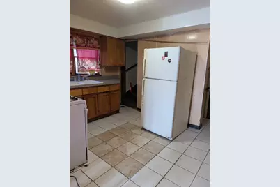 4829 W Polk Street, Chicago, IL 60644 - Photo 10