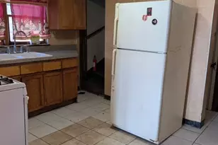 4829 W Polk St, Chicago, IL 60644 - Photo 10