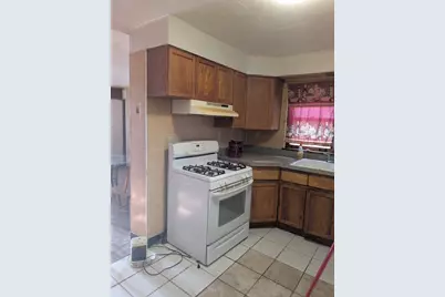 4829 W Polk Street, Chicago, IL 60644 - Photo 8