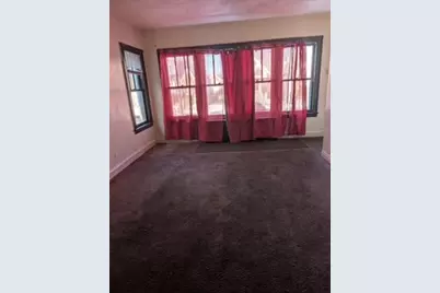 4829 W Polk Street, Chicago, IL 60644 - Photo 2