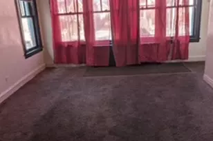 4829 W Polk St, Chicago, IL 60644 - Photo 2