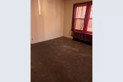 4829 W Polk Street, Chicago, IL 60644 - Photo 4