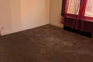 4829 W Polk St, Chicago, IL 60644 - Photo 4