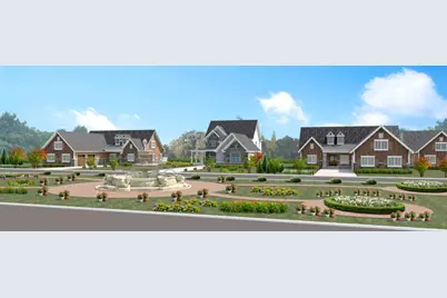 85 E Mundhank Road, South Barrington, IL 60010 - Photo 10