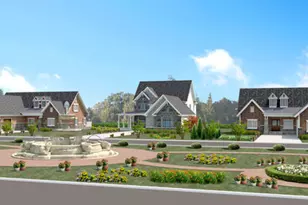 85 E Mundhank Rd, South Barrington, IL 60010 - Photo 10