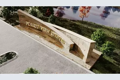 85 E Mundhank Road, South Barrington, IL 60010 - Photo 4