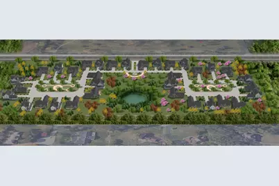 85 E Mundhank Road, South Barrington, IL 60010 - Photo 8