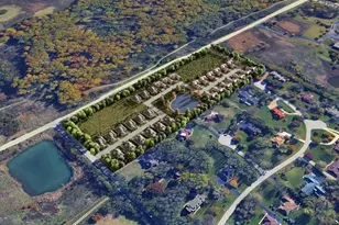 85 E Mundhank Rd, South Barrington, IL 60010 - Photo 1