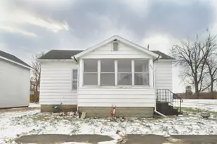 295 Illinois St, Marseilles, IL 61341 - Photo 46
