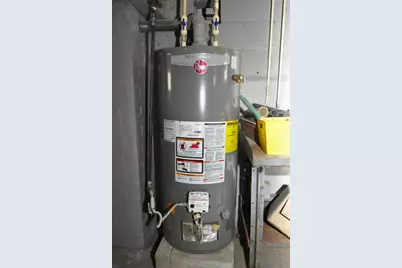 295 Illinois Street, Marseilles, IL 61341 - Photo 26