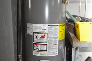 295 Illinois St, Marseilles, IL 61341 - Photo 26