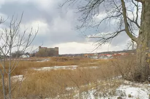 295 Illinois St, Marseilles, IL 61341 - Photo 38