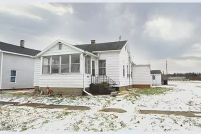 295 Illinois Street, Marseilles, IL 61341 - Photo 2